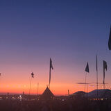 Carole - Festival vibes