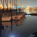 Graham - Reflections