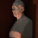 3 - Petworth House A