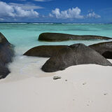 Raj - Nature's Rockery