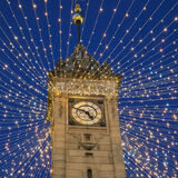 Christine - Brighton