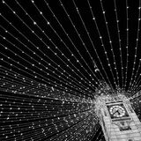 November - CHRISTMAS