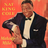 Graham - Melody Mile