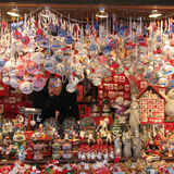 Ellie - Choices, Choices