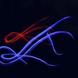 Gay - Dancing lights