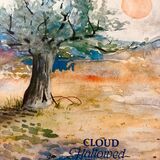 Jill - Hallowed Ground