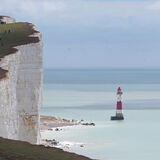 Beachy Head