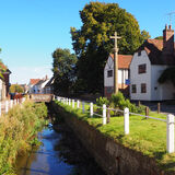 East Meon