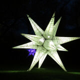Ellie Enking - Christmas Stars