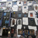 Ellie Enking - Quirky Windows 3rd (7 votes)