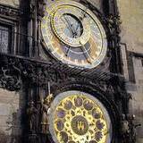 Ellie Enking - What time? - 1st (11 votes)