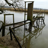 Guy Partington - Gateway To The Arun