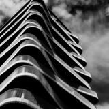 Guy Partington - New Flats in Worthing