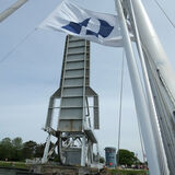Pegasus Bridge