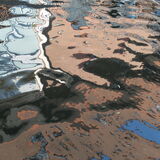 Guy Partington - Reflection of Birmingham