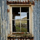 Guy Partington - Renovation Opportunity - 1st (15 votes)