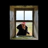 Guy Partington - Whats in there