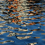 Guy Partington - Birmingham in the Canal - 2nd (9 votes)