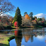 Sheffield Park