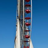 Big Wheel (Worthing)