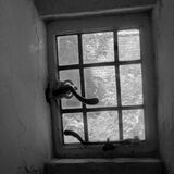 Jill Howell - Ancient Window