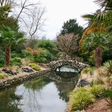 Flint Bridge