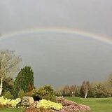 Jill Howell - Ham Manor Golf Club