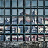 Larry Darby - Porto