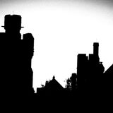 Larry Darby - Arundel Castle