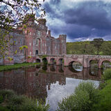 Larry Darby - Hurstmonceux