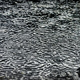 Larry Darby - Raindrops Keep Falling on My Pool May 2021 - 3rd (7 votes)