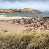 Mellon Udrigle