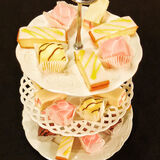 Mike Hubbard - Cake Anyone