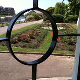Peter Dunlop - Mewsbrook Park