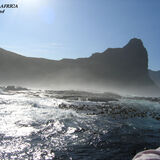 Peter Dunlop - South Arica