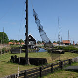 ZuiderZee Museum