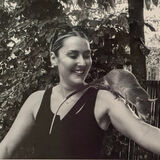 Rat Training, Cambodia