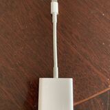 Richard Perry - iPad Phone Card Reader
