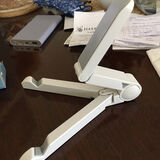 Richard Perry - iPad and Phone Stand