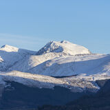 Rod Armstrong - Bidean Nam Bian