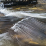 Rod Armstrong - Mountain Stream