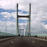 Severn Bridge