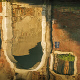 Rod Armstrong - Venice Doorway