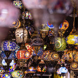 The Lamp Shop, Deira, Dubai