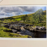 Upper Wharfdale