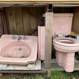 Al Fresco Facilities