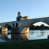 Pont Aven