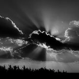Vanessa Trownson - Sussex Weather - 3rd (9 votes)
