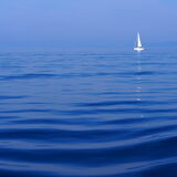 Vanessa Trownson - Adriatic Ripple - 2nd (8 votes)