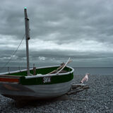 Worthing